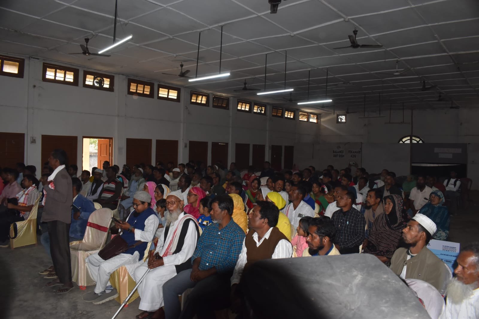 FPC Development Programme gallery image 1