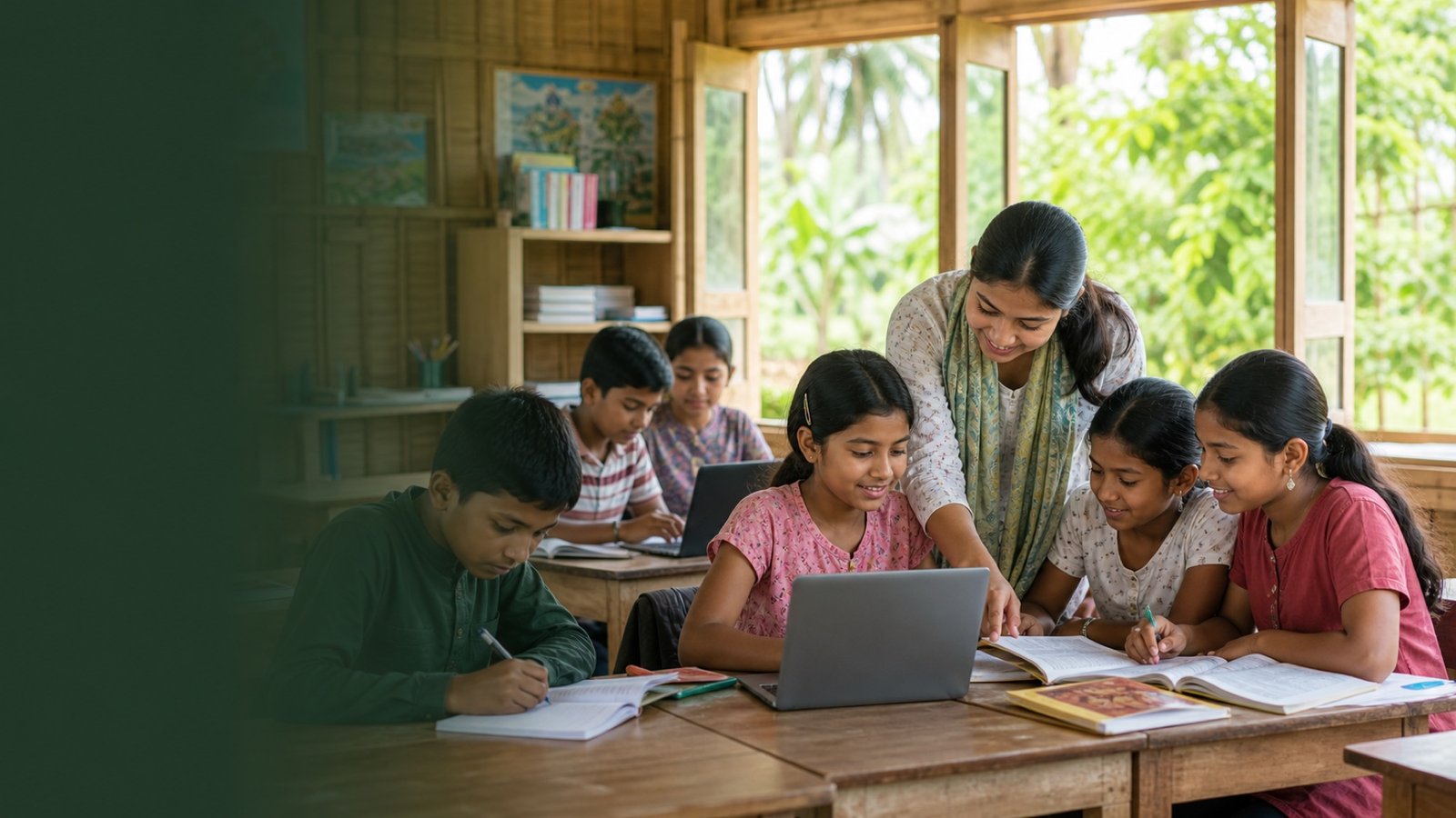 Education