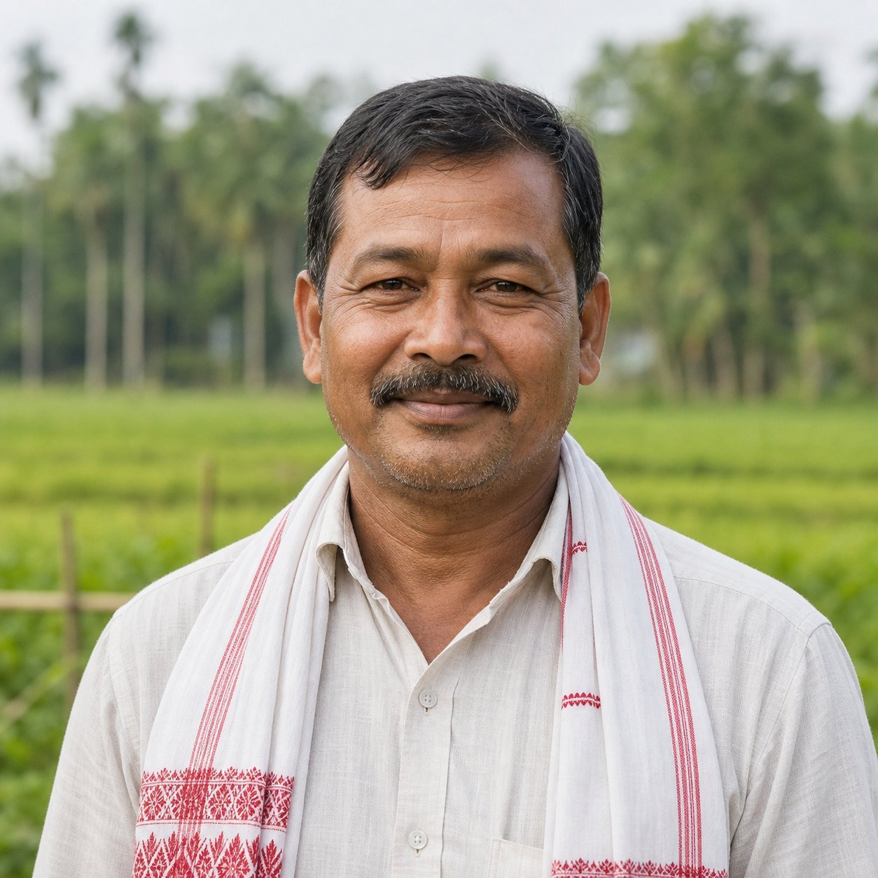 Abdul Jalil